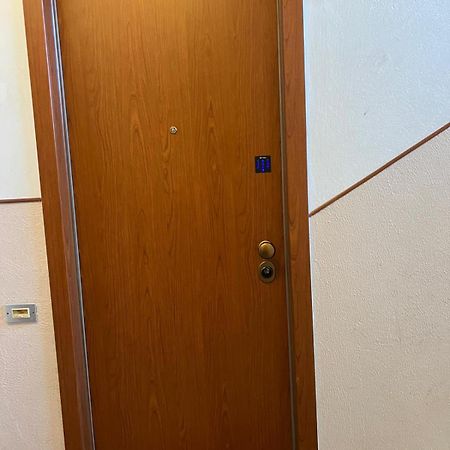 Orchidea Daire Modena Dış mekan fotoğraf